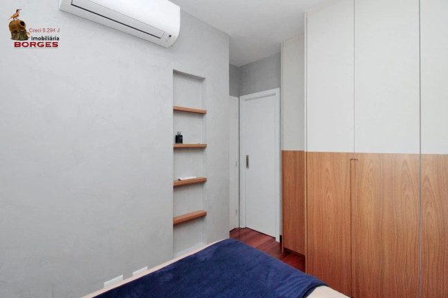 Imagem Apartamento com 1 Quarto para Alugar, 45 m² em Bela Vista - São Paulo Imagem Apartamento com 1 Quarto para Alugar, 45 m² em Bela Vista - São Paulo