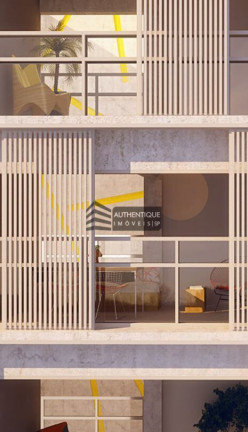 Imagem Apartamento com 3 Quartos à Venda, 84 m² em Perdizes - São Paulo