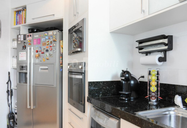 Imagem Apartamento com 1 Quarto à Venda, 55 m² em Bela Vista - São Paulo Imagem Apartamento com 1 Quarto à Venda, 55 m² em Bela Vista - São Paulo