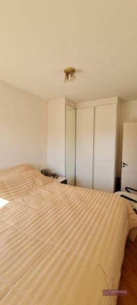 Imagem Apartamento com 2 Quartos à Venda, 57 m² em Vila Rosália - Guarulhos Imagem Apartamento com 2 Quartos à Venda, 57 m² em Vila Rosália - Guarulhos