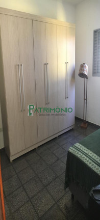 Imagem Casa com 2 Quartos à Venda, 95 m² em Jardim Elisa - Jaguariúna Imagem Casa com 2 Quartos à Venda, 95 m² em Jardim Elisa - Jaguariúna