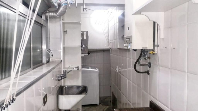 Imagem Imóvel com 2 Quartos à Venda, 95 m² em Santa Cecília - São Paulo Imagem Imóvel com 2 Quartos à Venda, 95 m² em Santa Cecília - São Paulo