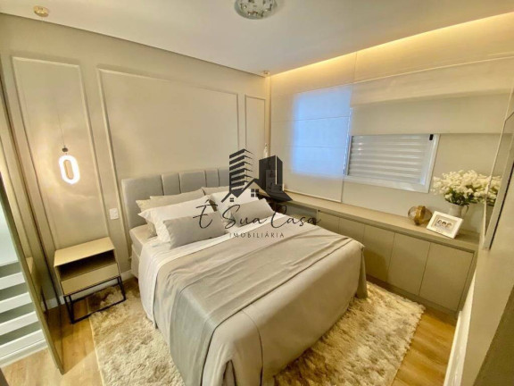 Imagem Apartamento com 4 Quartos à Venda, 109 m² em Castelo - Belo Horizonte Imagem Apartamento com 4 Quartos à Venda, 109 m² em Castelo - Belo Horizonte