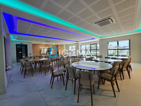 Imagem Casa com 4 Quartos à Venda, 290 m² em Parque Do Jiqui - Parnamirim Imagem Casa com 4 Quartos à Venda, 290 m² em Parque Do Jiqui - Parnamirim