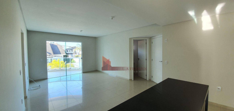Imagem Apartamento com 3 Quartos à Venda, 149 m² em Cabeçudas - Itajaí