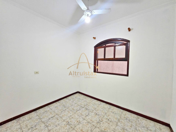 Imagem Sobrado com 3 Quartos à Venda, 252 m² em Jardim D'abril - Osasco Imagem Sobrado com 3 Quartos à Venda, 252 m² em Jardim D'abril - Osasco