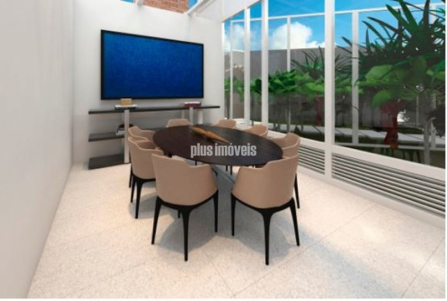 Imagem Apartamento com 2 Quartos à Venda, 150 m² em Jardim Paulistano - São Paulo Imagem Apartamento com 2 Quartos à Venda, 150 m² em Jardim Paulistano - São Paulo