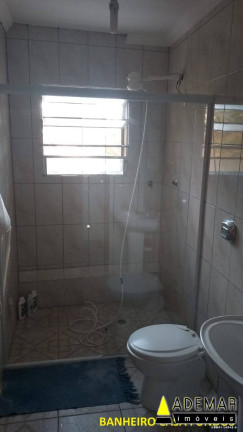 Imagem Casa com 3 Quartos à Venda, 260 m² em Sete Praias - São Paulo Imagem Casa com 3 Quartos à Venda, 260 m² em Sete Praias - São Paulo