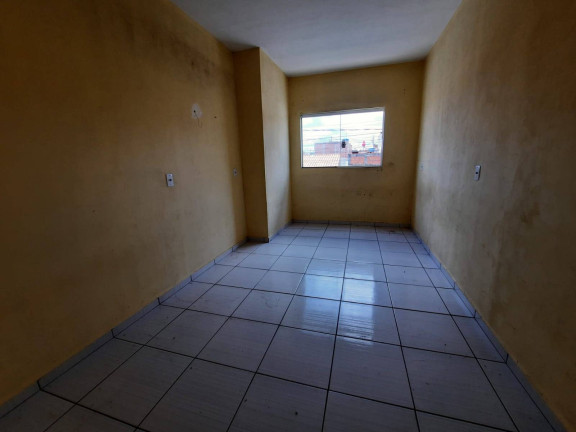 Imagem Casa à Venda, 138 m² em Jardim Alpes De Sorocaba - Sorocaba Imagem Casa à Venda, 138 m² em Jardim Alpes De Sorocaba - Sorocaba