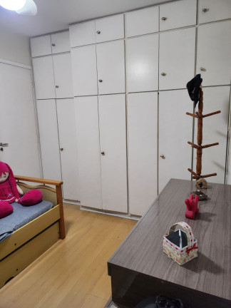 Imagem Apartamento com 2 Quartos à Venda, 57 m² em Vila Monumento - Sp Imagem Apartamento com 2 Quartos à Venda, 57 m² em Vila Monumento - Sp