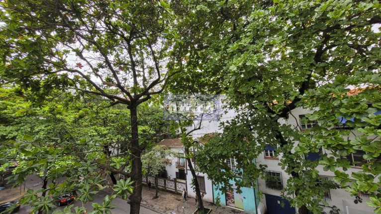 Imagem Cobertura com 2 Quartos à Venda, 180 m² em Ipanema - Rio De Janeiro