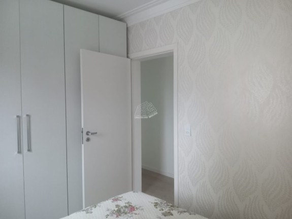 Imagem Apartamento com 3 Quartos à Venda, 113 m² em Parque Campolim - Sorocaba