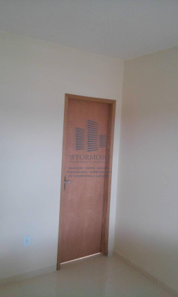Imagem Casa com 2 Quartos para Alugar, 96 m² em Campo Grande - Rio De Janeiro Imagem Casa com 2 Quartos para Alugar, 96 m² em Campo Grande - Rio De Janeiro