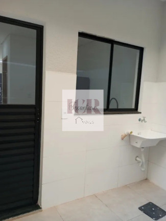 Imagem Casa com 2 Quartos à Venda, em Wanel Ville - Sorocaba Imagem Casa com 2 Quartos à Venda, em Wanel Ville - Sorocaba
