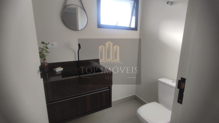 Imagem Casa com 3 Quartos à Venda, 212 m² em Jardim Jacinto - Jacareí Imagem Casa com 3 Quartos à Venda, 212 m² em Jardim Jacinto - Jacareí