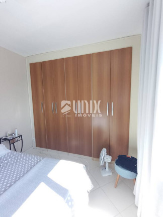 Imagem Apartamento com 3 Quartos à Venda,  em Centro - Campos Dos Goytacazes