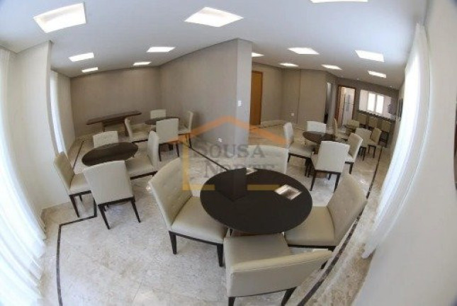 Imagem Apartamento com 3 Quartos à Venda, 380 m² em Jardim São Paulo (zona Norte) - São Paulo Imagem Apartamento com 3 Quartos à Venda, 380 m² em Jardim São Paulo (zona Norte) - São Paulo