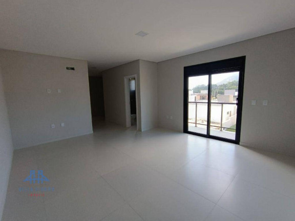 Imagem Casa com 4 Quartos à Venda, 244 m² em São João Do Rio Vermelho - Florianópolis
