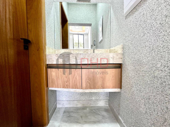 Imagem Casa de Condomínio com 3 Quartos à Venda, 240 m² em Residencial Reserva Ipanema - Sorocaba Imagem Casa de Condomínio com 3 Quartos à Venda, 240 m² em Residencial Reserva Ipanema - Sorocaba