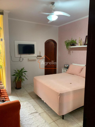 Imagem Imóvel com 3 Quartos à Venda, 120 m² em Condomínio Residencial Fazenda Paineiras - Mogi Mirim Imagem Imóvel com 3 Quartos à Venda, 120 m² em Condomínio Residencial Fazenda Paineiras - Mogi Mirim