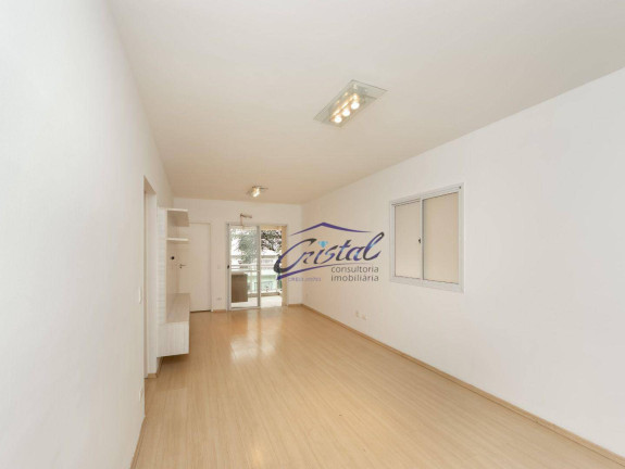 Imagem Apartamento com 3 Quartos à Venda, 77 m² em Santa Cecilia - São Paulo Imagem Apartamento com 3 Quartos à Venda, 77 m² em Santa Cecilia - São Paulo