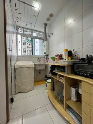 Imagem Apartamento com 3 Quartos à Venda, 105 m² em Praia Da Costa - Vila Velha Imagem Apartamento com 3 Quartos à Venda, 105 m² em Praia Da Costa - Vila Velha