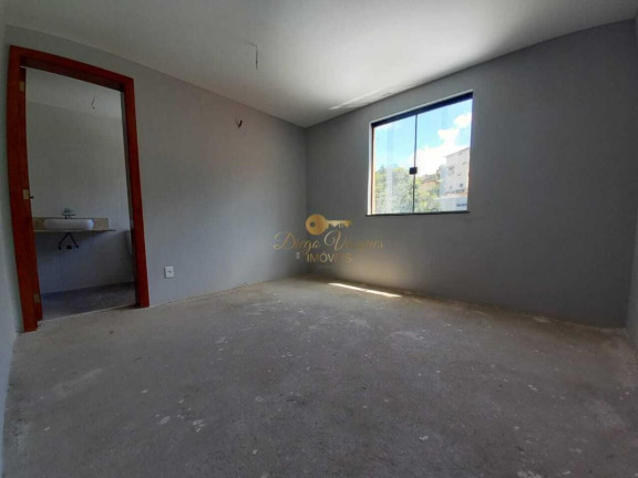Imagem Apartamento com 2 Quartos à Venda, 73 m² em Quinta Da Barra - Teresópolis Imagem Apartamento com 2 Quartos à Venda, 73 m² em Quinta Da Barra - Teresópolis
