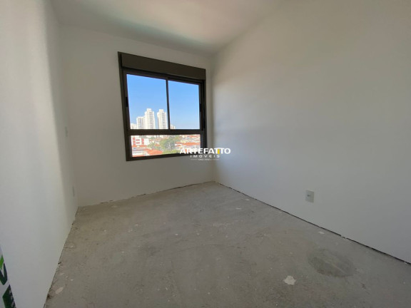 Imagem Apartamento com 3 Quartos à Venda, 79 m² em Ipiranga - São Paulo Imagem Apartamento com 3 Quartos à Venda, 79 m² em Ipiranga - São Paulo