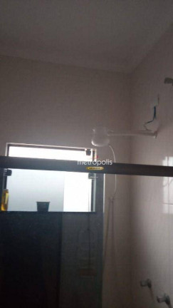 Imagem Casa com 3 Quartos à Venda, 110 m² em Zona Rural - Arceburgo Imagem Casa com 3 Quartos à Venda, 110 m² em Zona Rural - Arceburgo