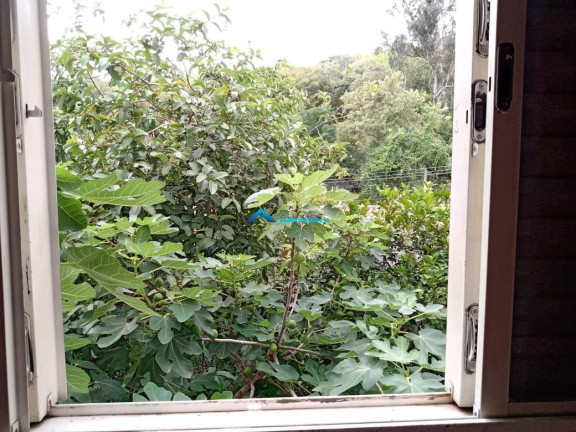 Imagem Casa com 3 Quartos à Venda, 200 m² em Cidade Nova - Jundiaí