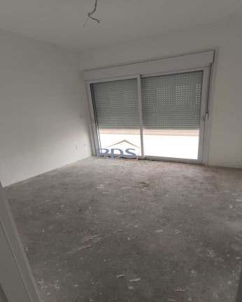 Imagem Imóvel com 4 Quartos à Venda, 346 m² em Jardim Paulista - São Paulo