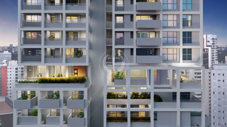 Imagem Loja à Venda, 299 m² em Pinheiros - São Paulo Imagem Loja à Venda, 299 m² em Pinheiros - São Paulo