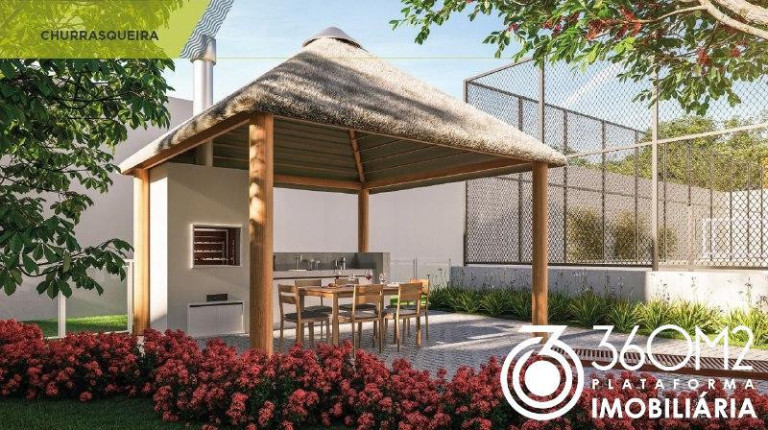 Imagem Apartamento com 2 Quartos à Venda, 58 m² em Vila Alzira - Santo André Imagem Apartamento com 2 Quartos à Venda, 58 m² em Vila Alzira - Santo André