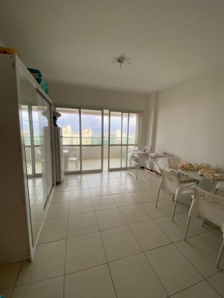 Imagem Apartamento com 2 Quartos à Venda, 77 m² em Pituba - Salvador Imagem Apartamento com 2 Quartos à Venda, 77 m² em Pituba - Salvador