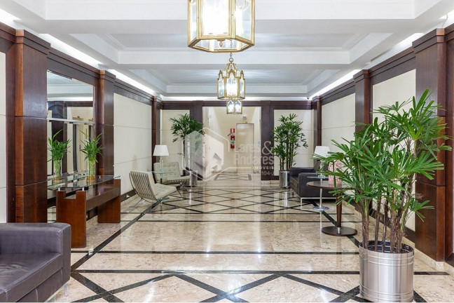 Imagem Apartamento com 2 Quartos à Venda, 78 m² em Saúde - São Paulo Imagem Apartamento com 2 Quartos à Venda, 78 m² em Saúde - São Paulo