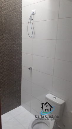 Imagem Casa com 2 Quartos à Venda, 120 m² em Balneário Praia De Leste - Pontal Do Paraná