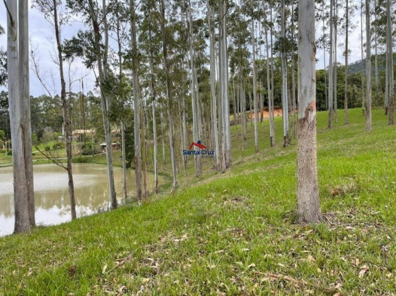 Imagem Terreno à Venda, 34.425 m² em Valada São Paulo - Rio Do Sul Imagem Terreno à Venda, 34.425 m² em Valada São Paulo - Rio Do Sul