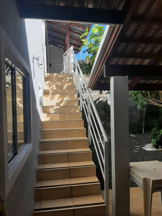 Imagem Casa com 6 Quartos à Venda, 180 m² em Penha