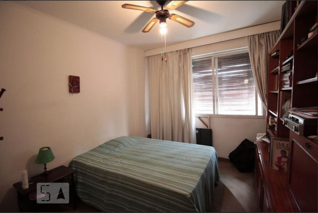 Imagem Imóvel com 3 Quartos à Venda, 150 m² em Perdizes - São Paulo Imagem Imóvel com 3 Quartos à Venda, 150 m² em Perdizes - São Paulo