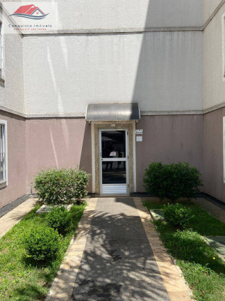 Imagem Apartamento com 2 Quartos à Venda, 44 m² em água Chata - Guarulhos Imagem Apartamento com 2 Quartos à Venda, 44 m² em água Chata - Guarulhos