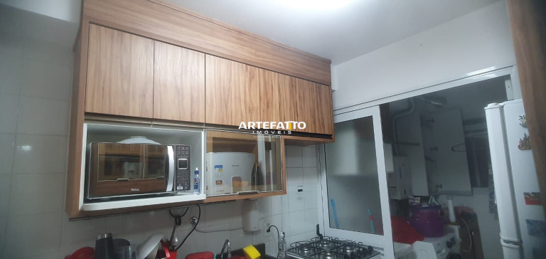 Imagem Apartamento com 3 Quartos à Venda, 96 m² em Vila Andrade - São Paulo Imagem Apartamento com 3 Quartos à Venda, 96 m² em Vila Andrade - São Paulo