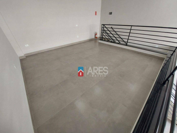 Imagem Sala Comercial para Alugar, 86 m² em Jardim São Paulo - Americana Imagem Sala Comercial para Alugar, 86 m² em Jardim São Paulo - Americana