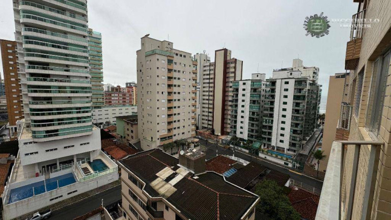 Imagem Apartamento com 2 Quartos à Venda, 88 m² em Tupi - Praia Grande Imagem Apartamento com 2 Quartos à Venda, 88 m² em Tupi - Praia Grande