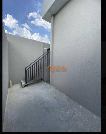Imagem Casa com 2 Quartos à Venda, 58 m² em Chácara Holiday - Itaquaquecetuba Imagem Casa com 2 Quartos à Venda, 58 m² em Chácara Holiday - Itaquaquecetuba