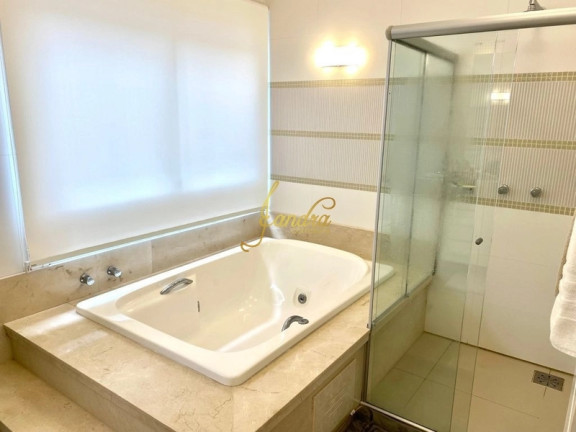 Imagem Casa de Condomínio com 5 Quartos à Venda, 435 m² em Atlantida - Xangri-la