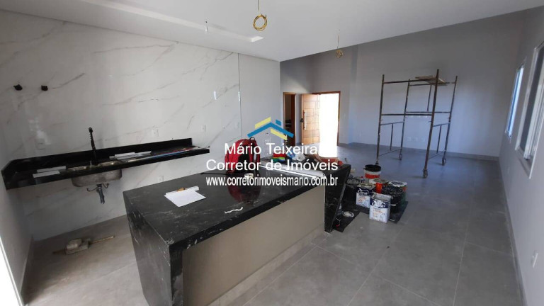 Imagem Casa de Condomínio com 3 Quartos à Venda, 170 m² em Loteamento Floresta - São José Dos Campos Imagem Casa de Condomínio com 3 Quartos à Venda, 170 m² em Loteamento Floresta - São José Dos Campos