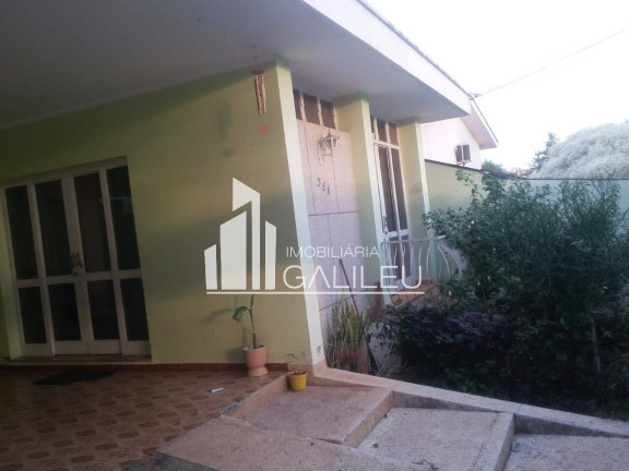 Imagem Casa com 3 Quartos à Venda, 358 m² em Vila Nogueira - Campinas Imagem Casa com 3 Quartos à Venda, 358 m² em Vila Nogueira - Campinas