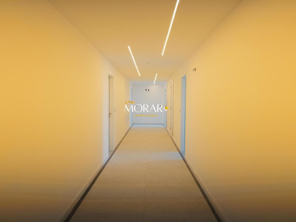 Imagem Apartamento com 2 Quartos à Venda, 81 m² em Nova São Pedro - São Pedro Da Aldeia Imagem Apartamento com 2 Quartos à Venda, 81 m² em Nova São Pedro - São Pedro Da Aldeia