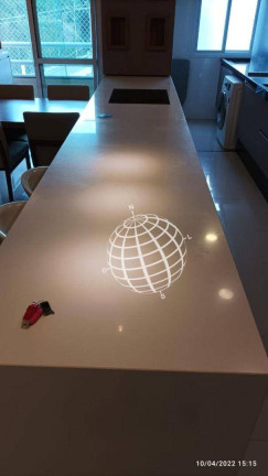Imagem Apartamento com 2 Quartos à Venda, 70 m² em Nova Gardênia - Atibaia Imagem Apartamento com 2 Quartos à Venda, 70 m² em Nova Gardênia - Atibaia