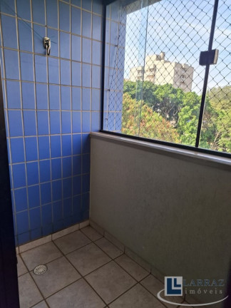 Imagem Imóvel com 3 Quartos à Venda, 76 m² em Santa Cruz - Ribeirão Preto Imagem Imóvel com 3 Quartos à Venda, 76 m² em Santa Cruz - Ribeirão Preto